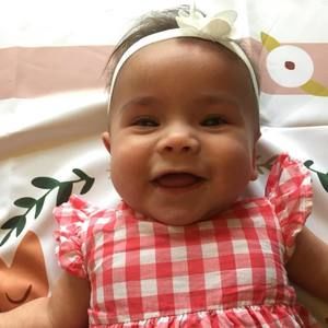 Meet your Posher, Seng